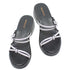 Women Formal Softy - 74835S - Softies - Walkeaze
